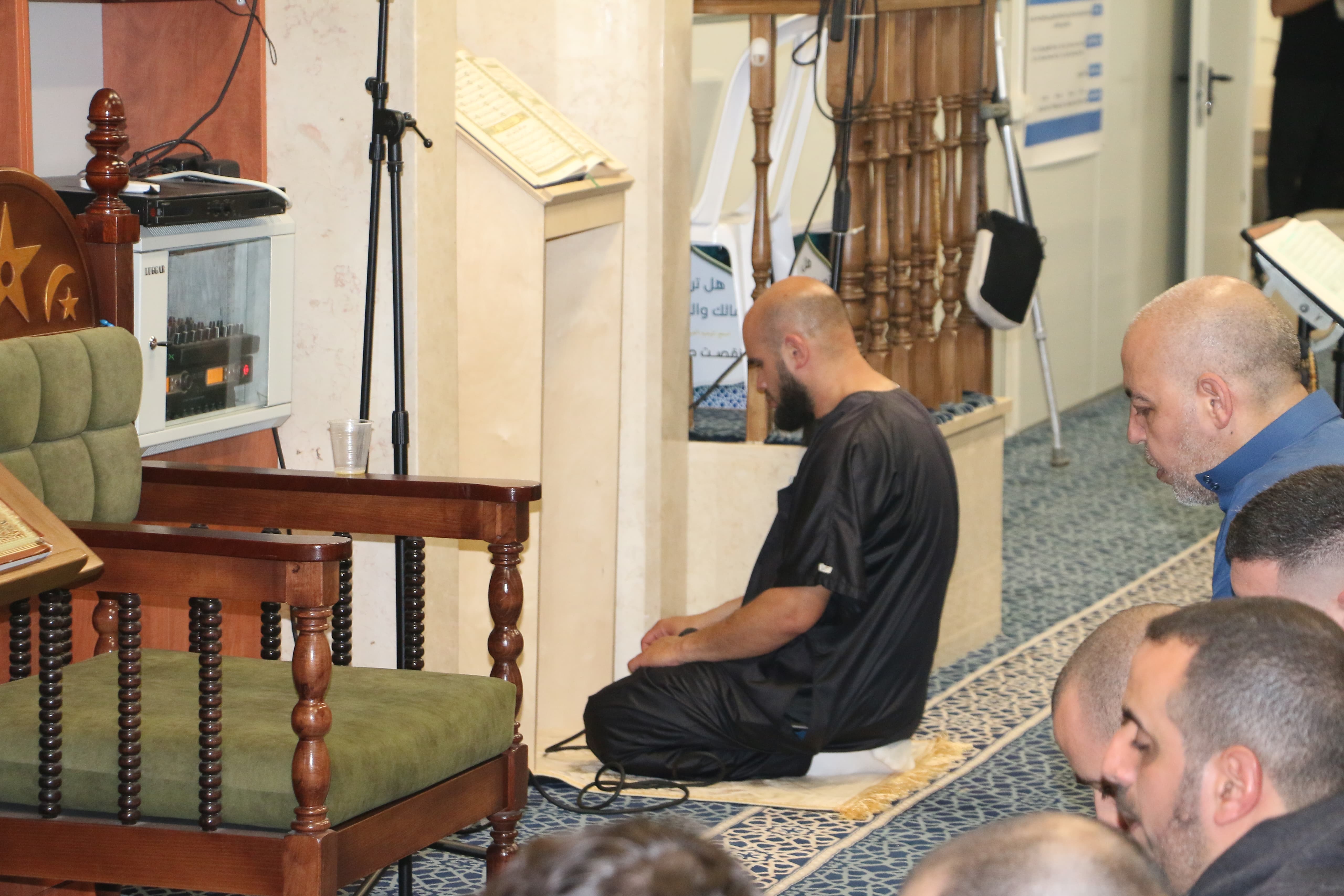 WhatsApp Image 2024-04-05 at 11.46.32 PM (1).jpeg